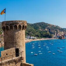 anteprima-tour-costa-brava-inps.jpg